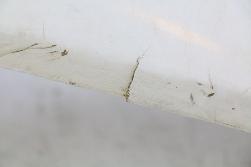 photo de PRZÓD KYMCO SENTO 100 (2008 - 2013) - Zoom jakości