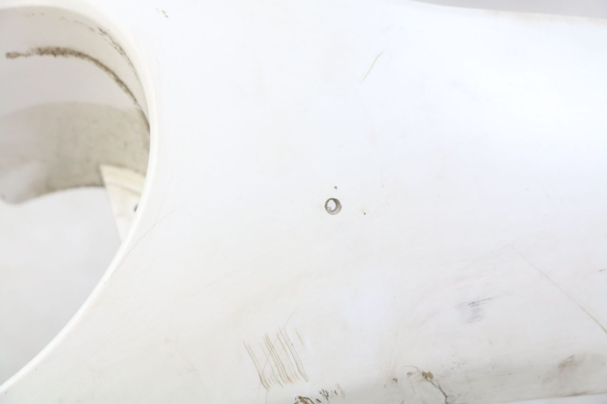 photo de PRZÓD KYMCO SENTO 100 (2008 - 2013) - Zoom stanu zużycia