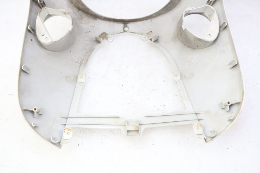 photo de PRZÓD KYMCO SENTO 100 (2008 - 2013) - Inny kąt widzenia