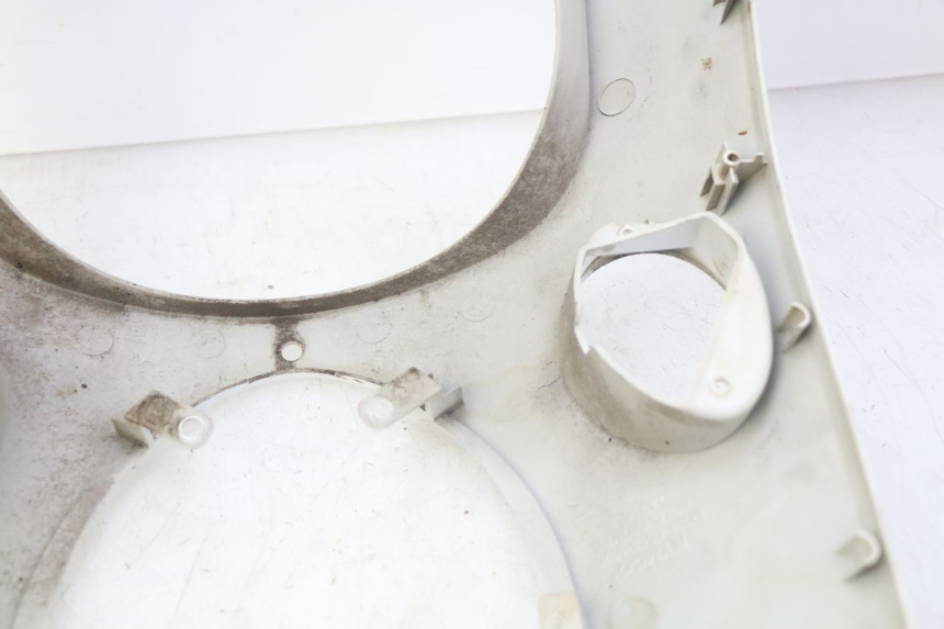 photo de PRZÓD KYMCO SENTO 100 (2008 - 2013) - Widok ogólny