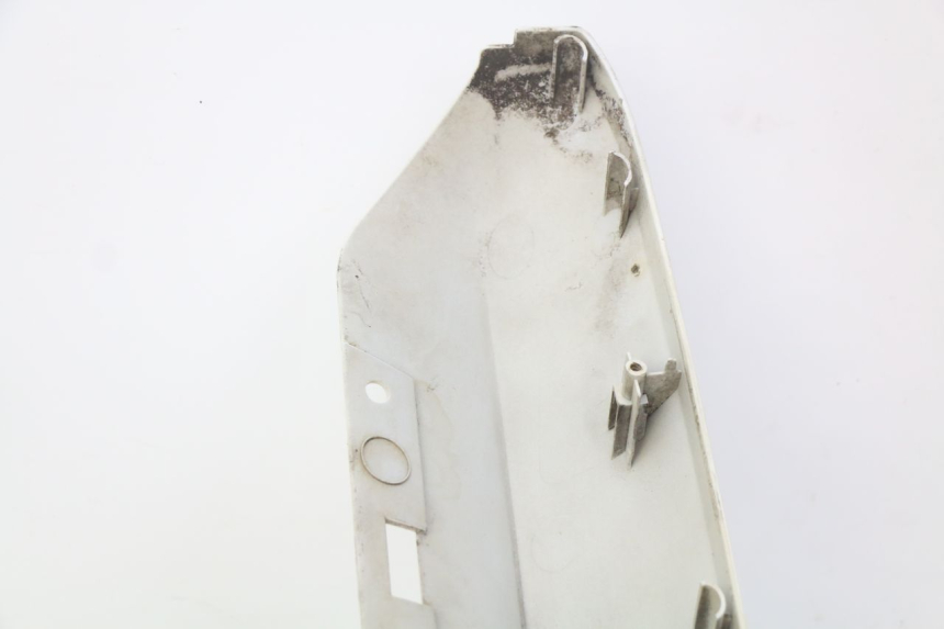 photo de PRZÓD KYMCO SENTO 100 (2008 - 2013) - Punkty mocowania