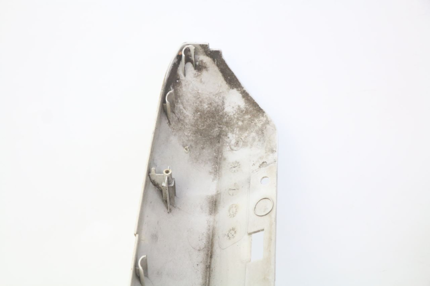 photo de PRZÓD KYMCO SENTO 100 (2008 - 2013) - Stan powierzchni