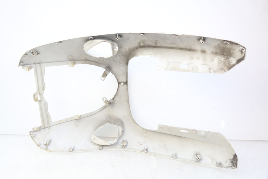 photo de PRZÓD KYMCO SENTO 100 (2008 - 2013) - Część sprawdzona