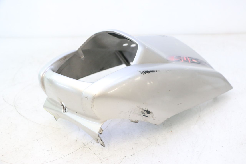 photo de PRZÓD YAMAHA SLIDER 50 (1999 - 2004) - Stan powierzchni