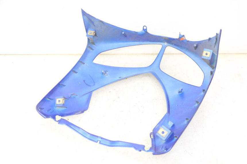 photo de PRZÓD PEUGEOT SPEEDFIGHT 2 LC 50 (2000 - 2009) - Zoom stanu zużycia