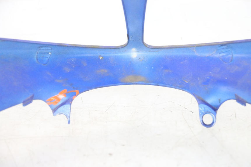 photo de PRZÓD PEUGEOT SPEEDFIGHT 2 LC 50 (2000 - 2009) - Inny kąt widzenia