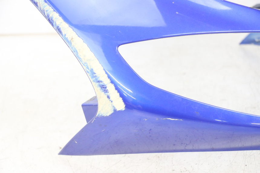 photo de PRZÓD PEUGEOT SPEEDFIGHT 2 LC 50 (2000 - 2009) - Część sprawdzona