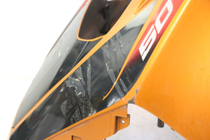 photo de PRZÓD APRILIA SR 2T 50 (2012 - 2017) - Alternatywny kąt