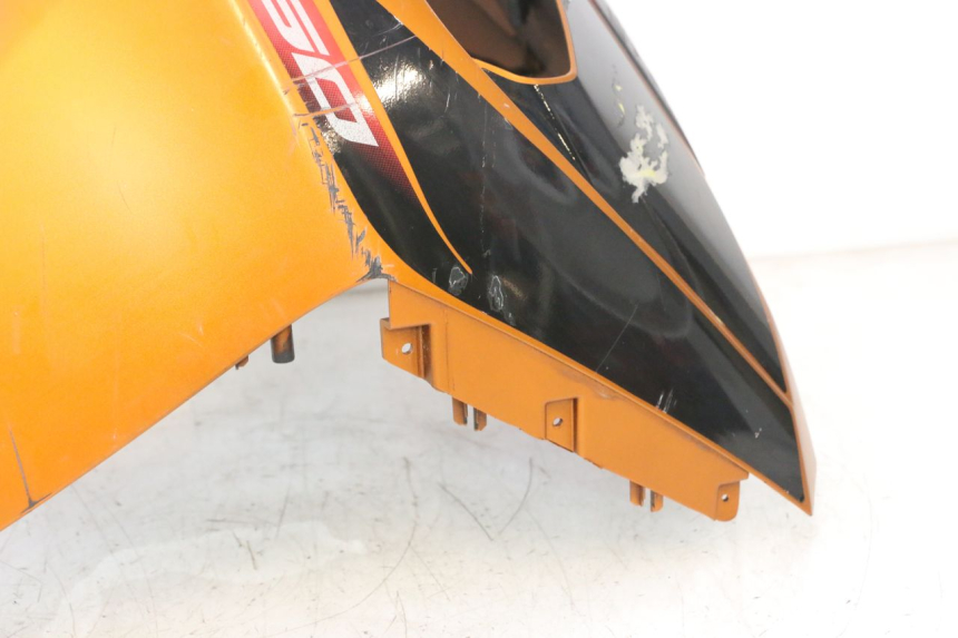 photo de PRZÓD APRILIA SR 2T 50 (2012 - 2017) - Widok główny