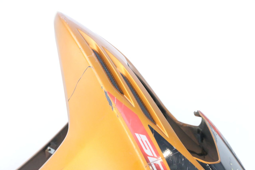 photo de PRZÓD APRILIA SR 2T 50 (2012 - 2017) - Szczegół części