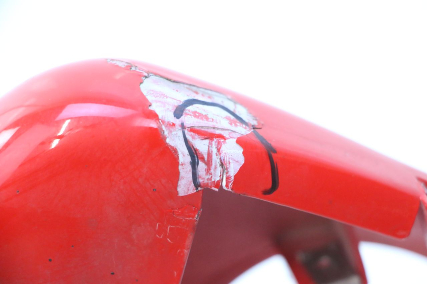 photo de PRZÓD GILERA STALKER 50 (2004 - 2014) - Oznaczenia i referencje