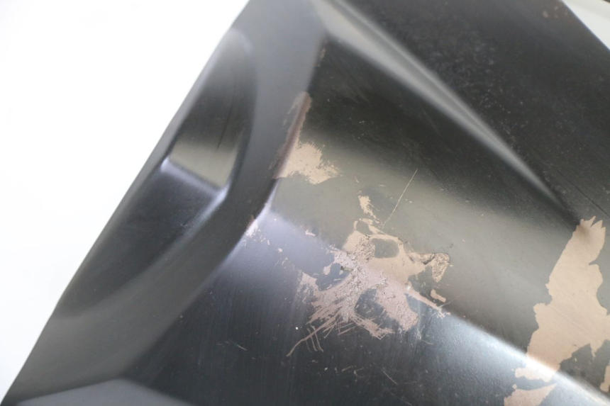 photo de PRZÓD PEUGEOT STREETZONE I 2T 50 (2018 - 2020) - Szczegół części