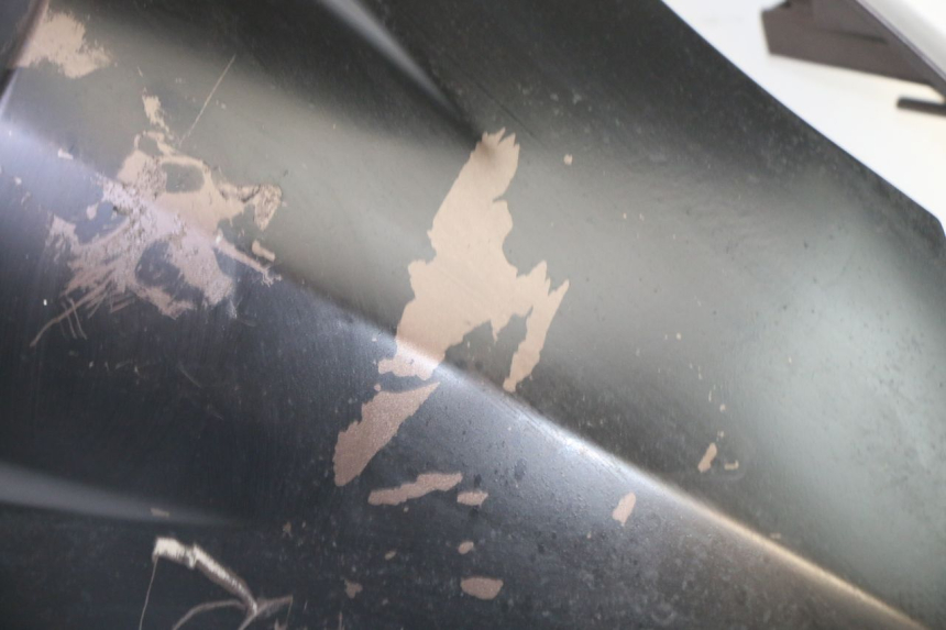 photo de PRZÓD PEUGEOT STREETZONE I 2T 50 (2018 - 2020) - Zoom stanu zużycia