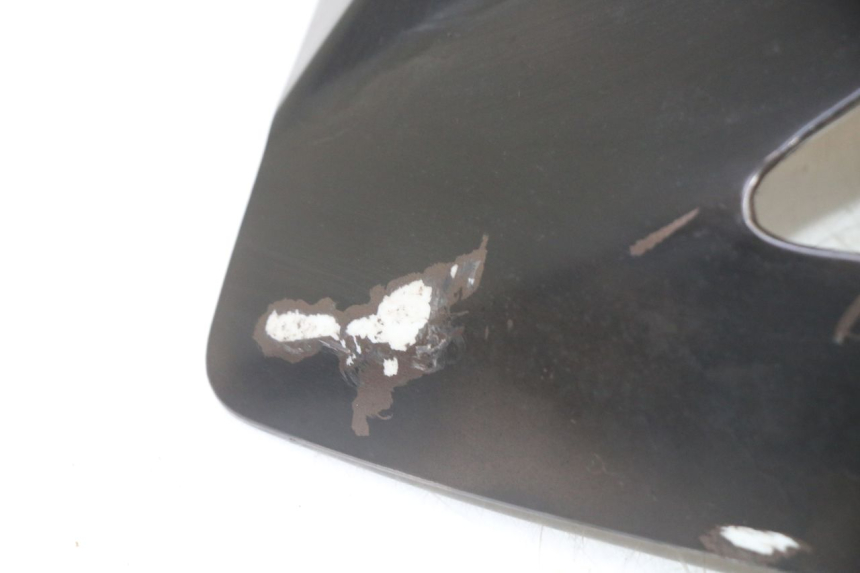 photo de PRZÓD PEUGEOT STREETZONE I 2T 50 (2018 - 2020) - Stan powierzchni