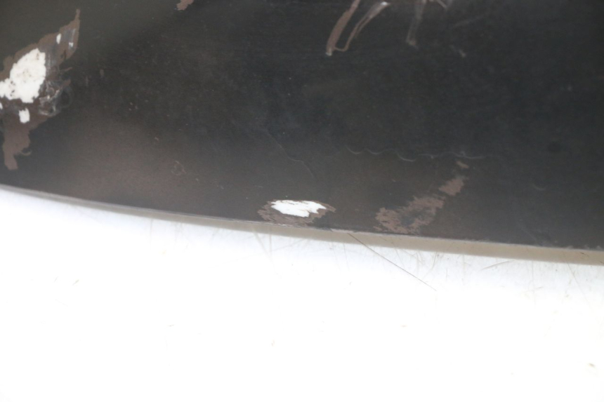 photo de PRZÓD PEUGEOT STREETZONE I 2T 50 (2018 - 2020) - Część sprawdzona