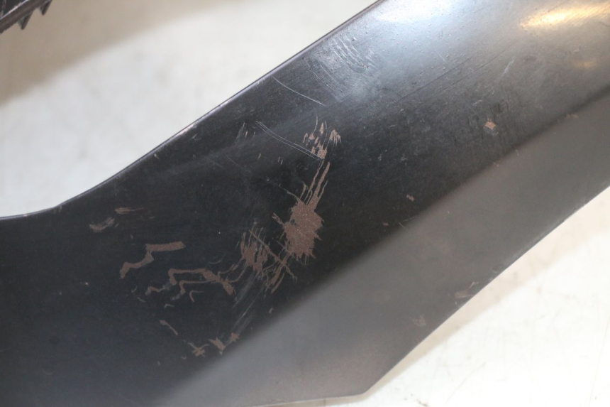 photo de PRZÓD PEUGEOT STREETZONE I 2T 50 (2018 - 2020) - Oznaczenia i referencje