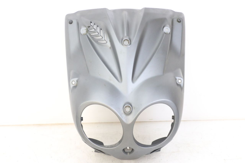 photo de PRZÓD MBK STUNT NAKED 50 (2004 - 2018) - Widok główny