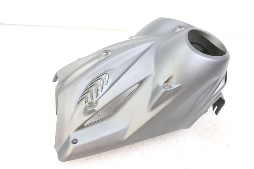 photo de PRZÓD MBK STUNT NAKED 50 (2004 - 2018) - Widok produktu