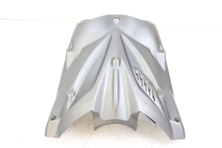 photo de PRZÓD MBK STUNT NAKED 50 (2004 - 2018) - Szczegóły charakterystyczne