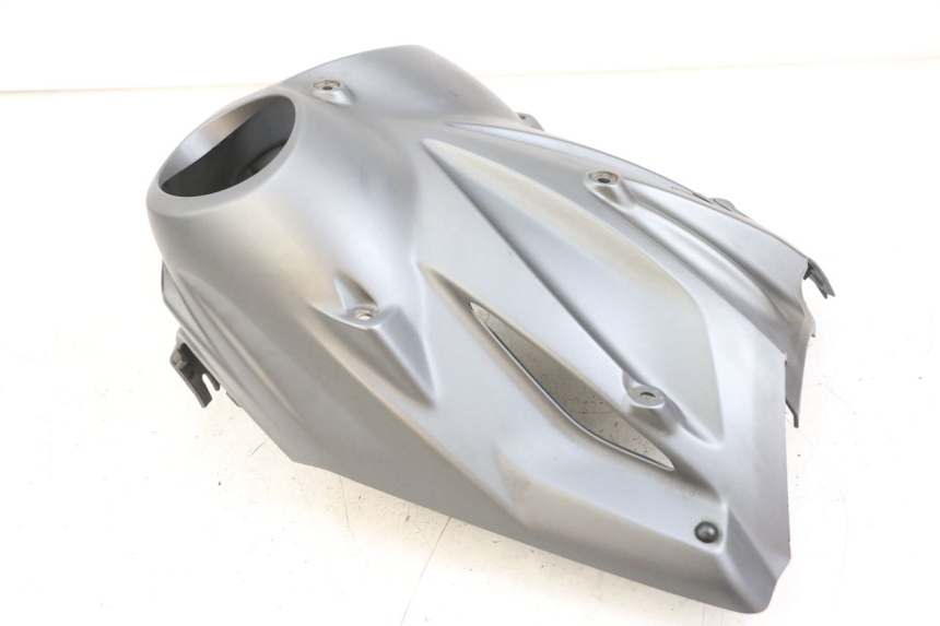 photo de PRZÓD MBK STUNT NAKED 50 (2004 - 2018) - Zbliżenie komponentów