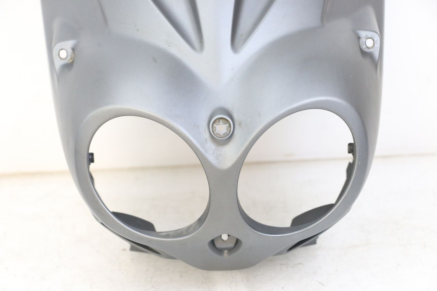 photo de PRZÓD MBK STUNT NAKED 50 (2004 - 2018) - Widok z bliska