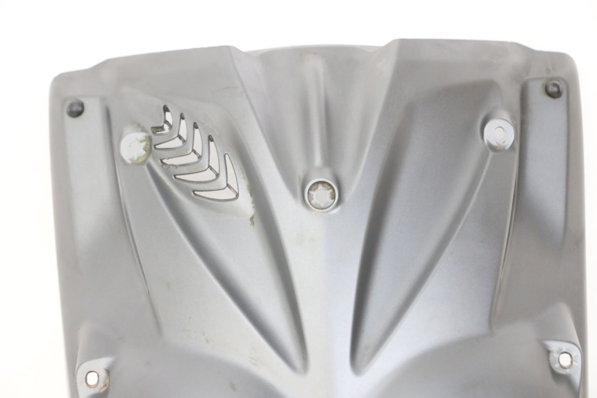 photo de PRZÓD MBK STUNT NAKED 50 (2004 - 2018) - Zdjęcie dodatkowe