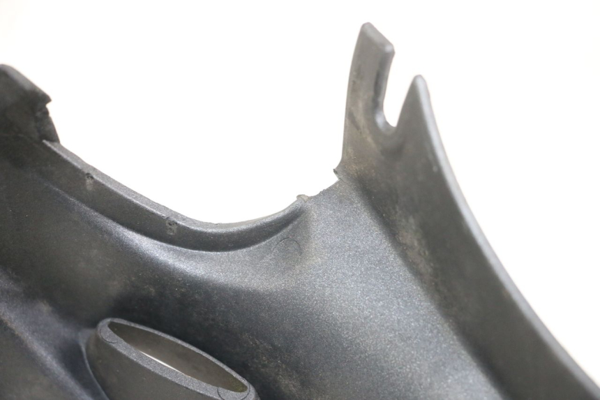 photo de PRZÓD MBK STUNT NAKED 50 (2004 - 2018) - Zoom stanu zużycia