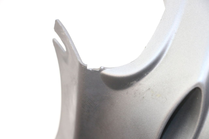 photo de PRZÓD MBK STUNT NAKED 50 (2004 - 2018) - Inny kąt widzenia