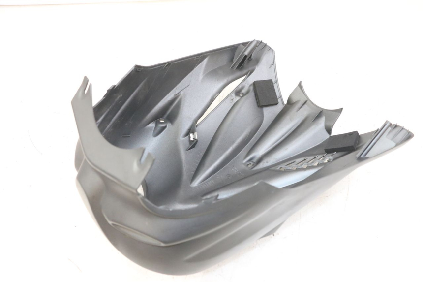 photo de PRZÓD MBK STUNT NAKED 50 (2004 - 2018) - Zbliżenie techniczne