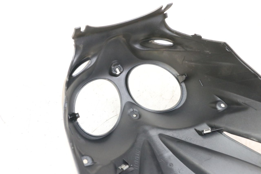 photo de PRZÓD MBK STUNT NAKED 50 (2004 - 2018) - Widok ogólny