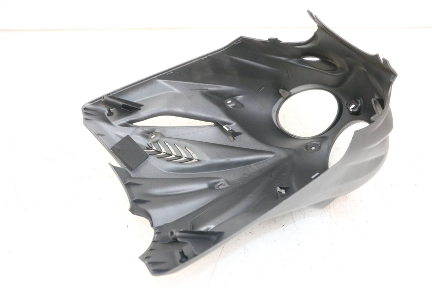 photo de PRZÓD MBK STUNT NAKED 50 (2004 - 2018) - Punkty mocowania