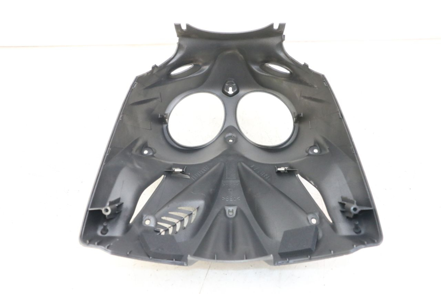 photo de PRZÓD MBK STUNT NAKED 50 (2004 - 2018) - Stan powierzchni