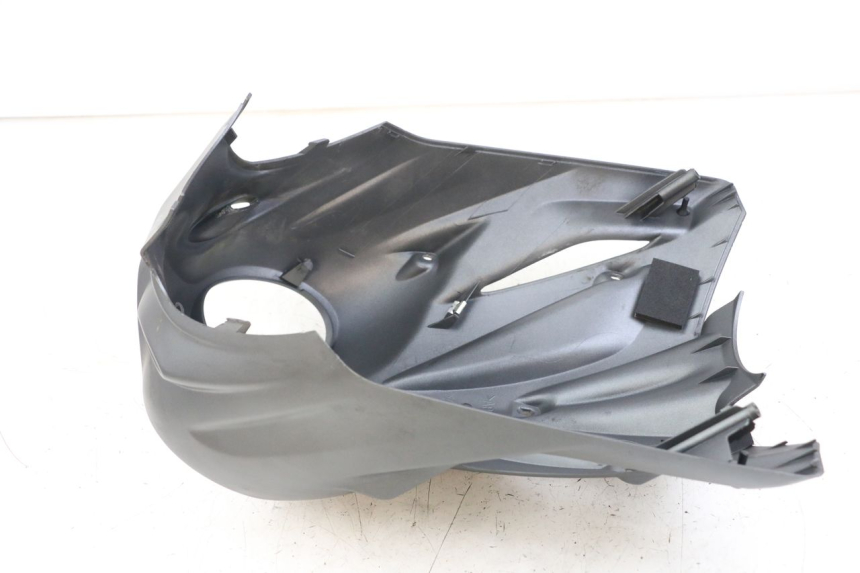 photo de PRZÓD MBK STUNT NAKED 50 (2004 - 2018) - Część sprawdzona