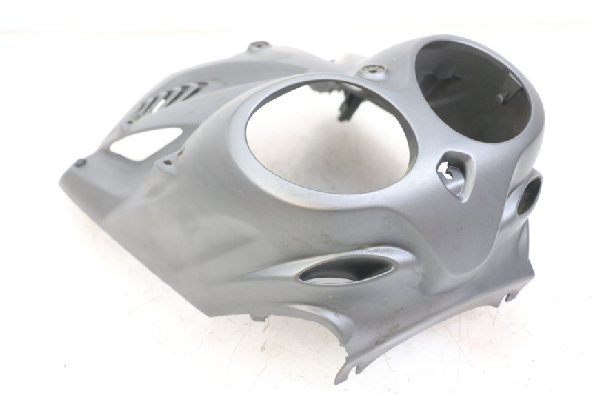 photo de PRZÓD MBK STUNT NAKED 50 (2004 - 2018) - Oznaczenia i referencje