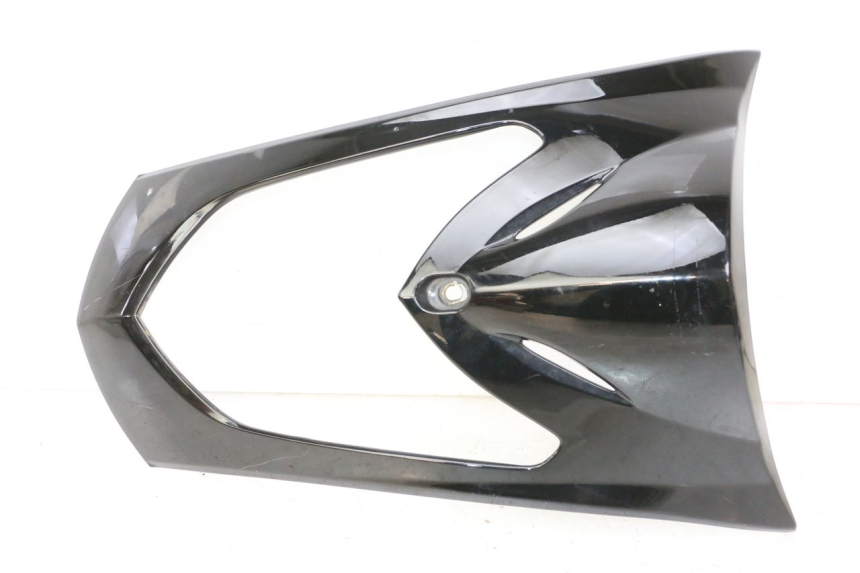 photo de GÓRNA PRZEDNIA MASKOWNICA KYMCO AGILITY 4T 50 (2005 - 2018) - Widok główny