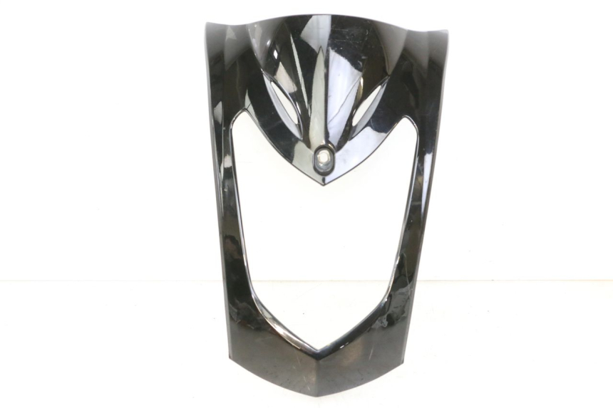 photo de GÓRNA PRZEDNIA MASKOWNICA KYMCO AGILITY 4T 50 (2005 - 2018) - Widok ogólny