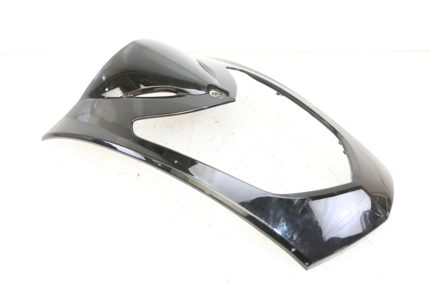 photo de GÓRNA PRZEDNIA MASKOWNICA KYMCO AGILITY 4T 50 (2005 - 2018) - Punkty mocowania