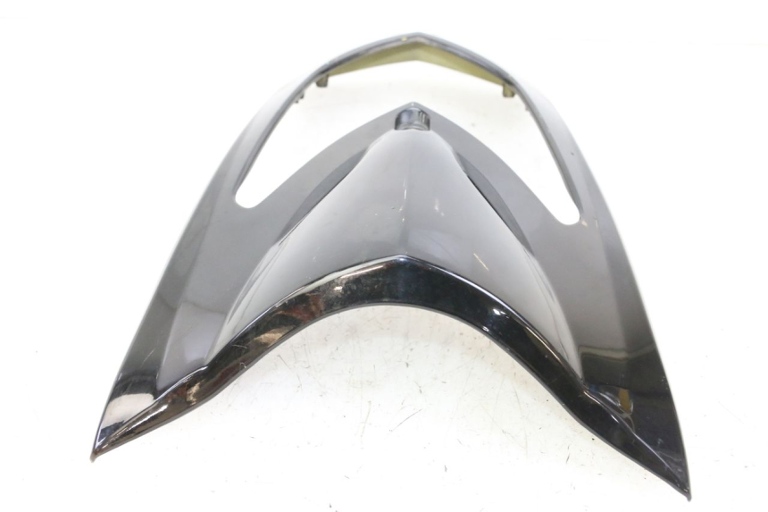 photo de GÓRNA PRZEDNIA MASKOWNICA KYMCO AGILITY 4T 50 (2005 - 2018) - Stan powierzchni