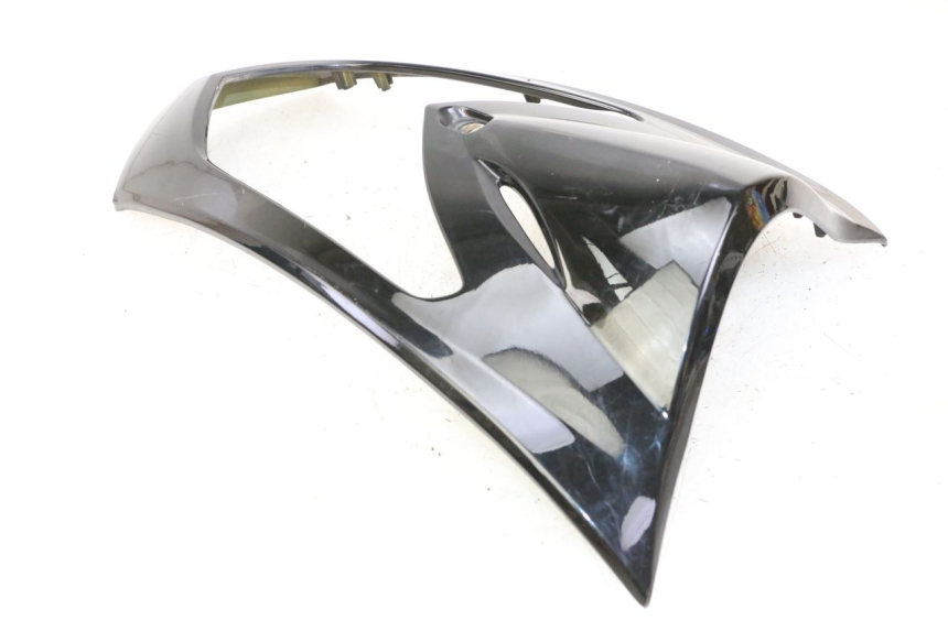 photo de GÓRNA PRZEDNIA MASKOWNICA KYMCO AGILITY 4T 50 (2005 - 2018) - Część sprawdzona