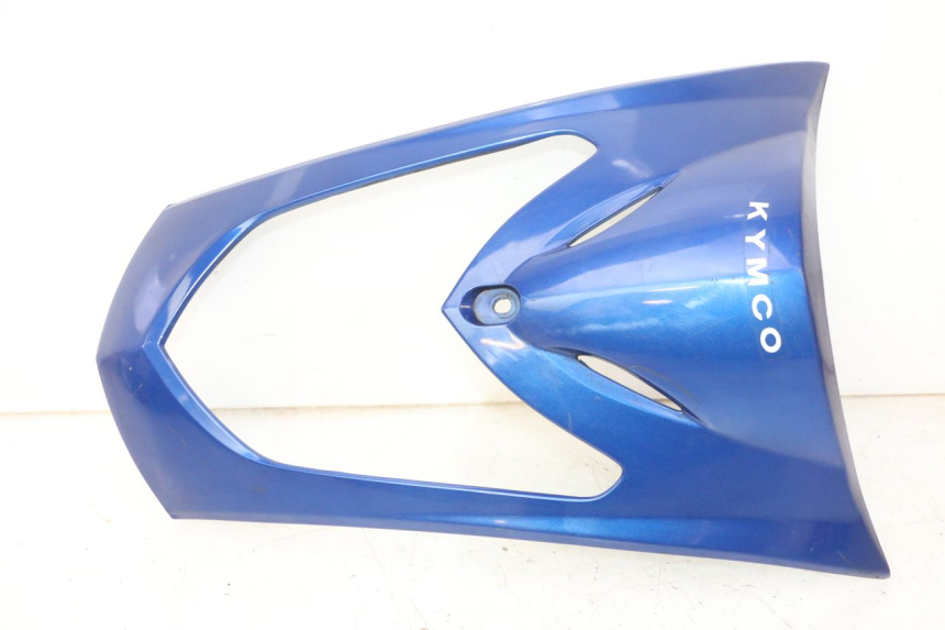 photo de GÓRNA PRZEDNIA MASKOWNICA KYMCO AGILITY 4T 50 (2005 - 2018) - Widok główny