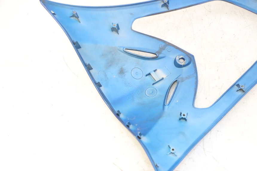 photo de GÓRNA PRZEDNIA MASKOWNICA KYMCO AGILITY 4T 50 (2005 - 2018) - Szczegół części