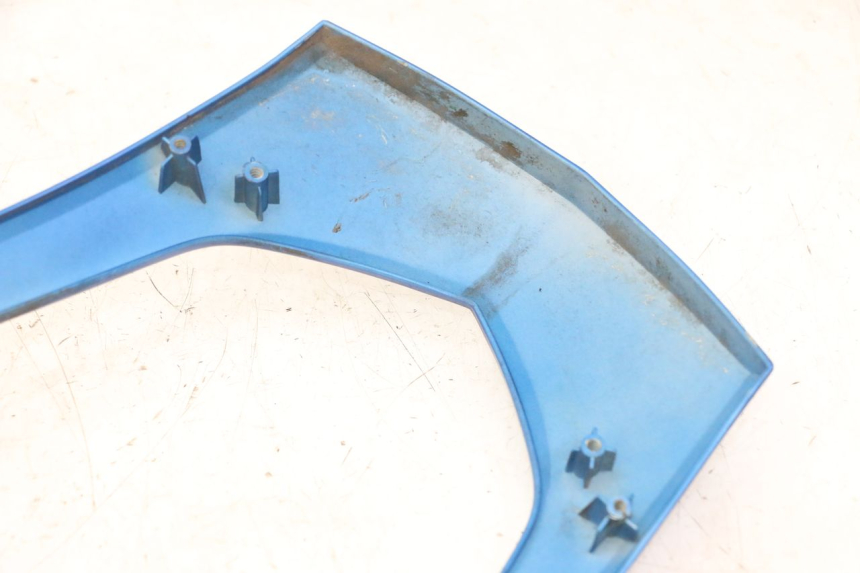 photo de GÓRNA PRZEDNIA MASKOWNICA KYMCO AGILITY 4T 50 (2005 - 2018) - Inny kąt widzenia