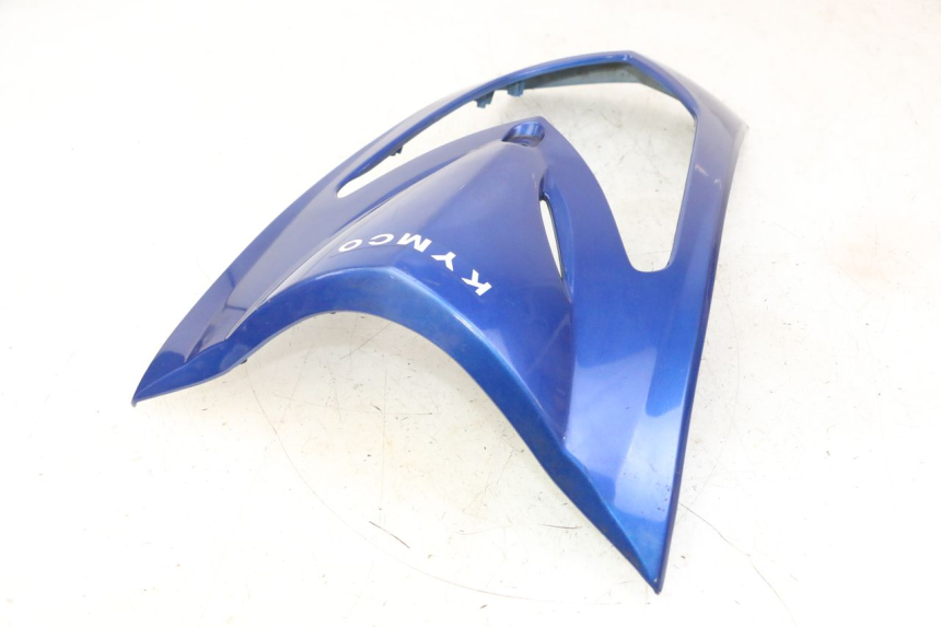 photo de GÓRNA PRZEDNIA MASKOWNICA KYMCO AGILITY 4T 50 (2005 - 2018) - Widok ogólny