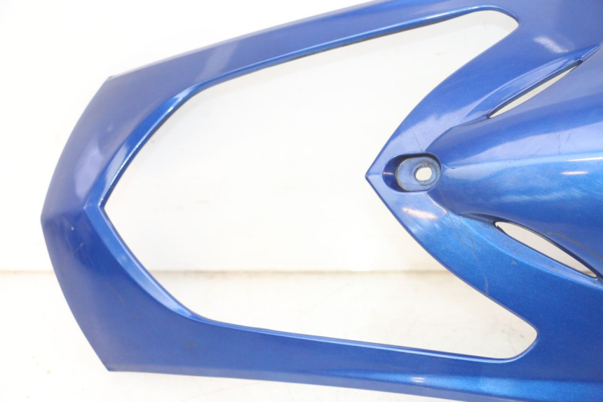 photo de GÓRNA PRZEDNIA MASKOWNICA KYMCO AGILITY 4T 50 (2005 - 2018) - Część sprawdzona