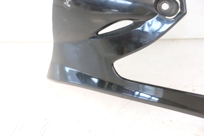 photo de GÓRNA PRZEDNIA MASKOWNICA KYMCO AGILITY 4T 50 (2018 - 2022) - Inny kąt widzenia
