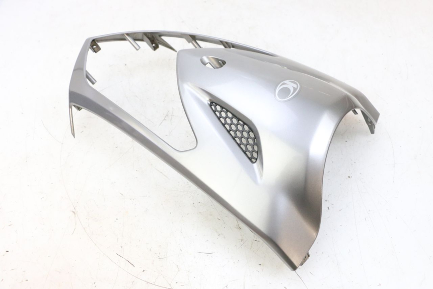 photo de GÓRNA PRZEDNIA MASKOWNICA KYMCO AGILITY CITY 4T 50 (2008 - 2016) - Widok produktu