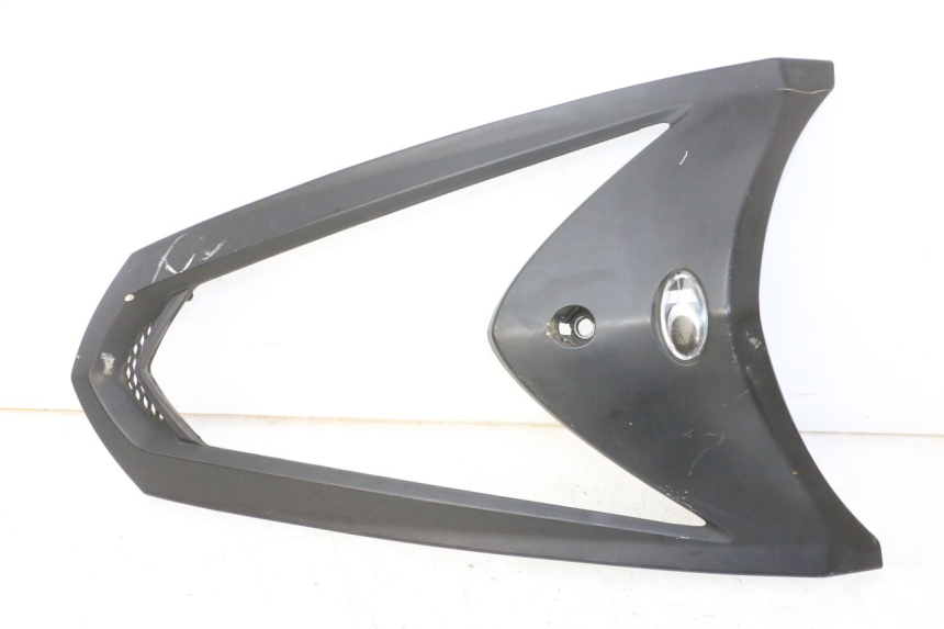 photo de GÓRNA PRZEDNIA MASKA KYMCO AGILITY NAKED RENOUVO 2T 50 (2011 - 2018) - Widok główny