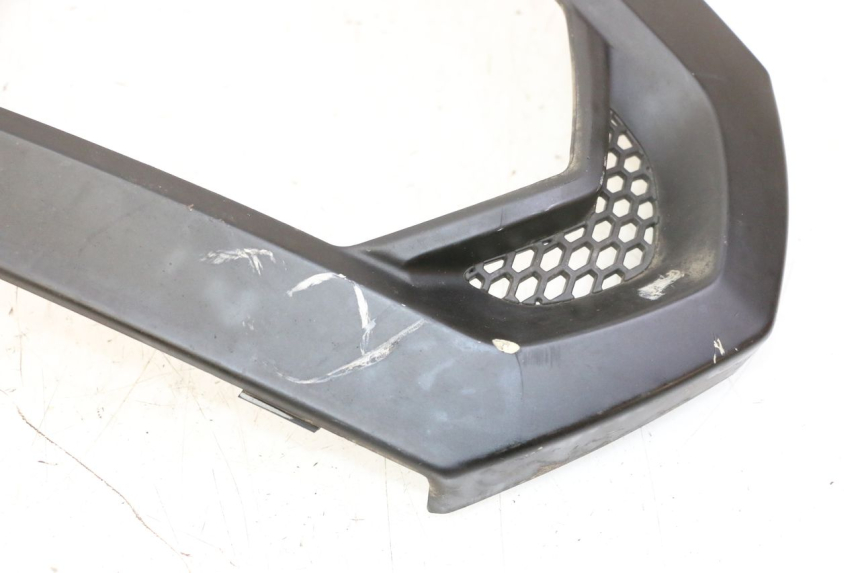 photo de GÓRNA PRZEDNIA MASKA KYMCO AGILITY NAKED RENOUVO 2T 50 (2011 - 2018) - Inny kąt widzenia