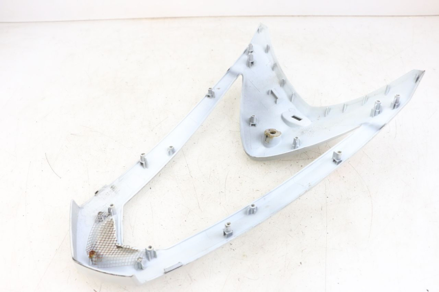 photo de GÓRNA PRZEDNIA MASKOWNICA KYMCO AGILITY RS 4T 50 (2009 - 2013) - Inny kąt widzenia