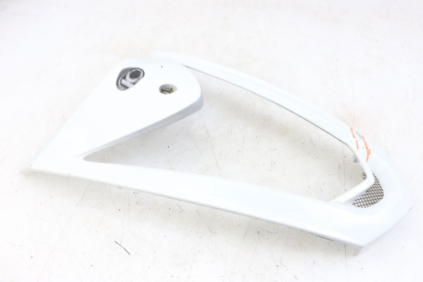 photo de GÓRNA PRZEDNIA MASKOWNICA KYMCO AGILITY RS 4T 50 (2009 - 2013) - Punkty mocowania